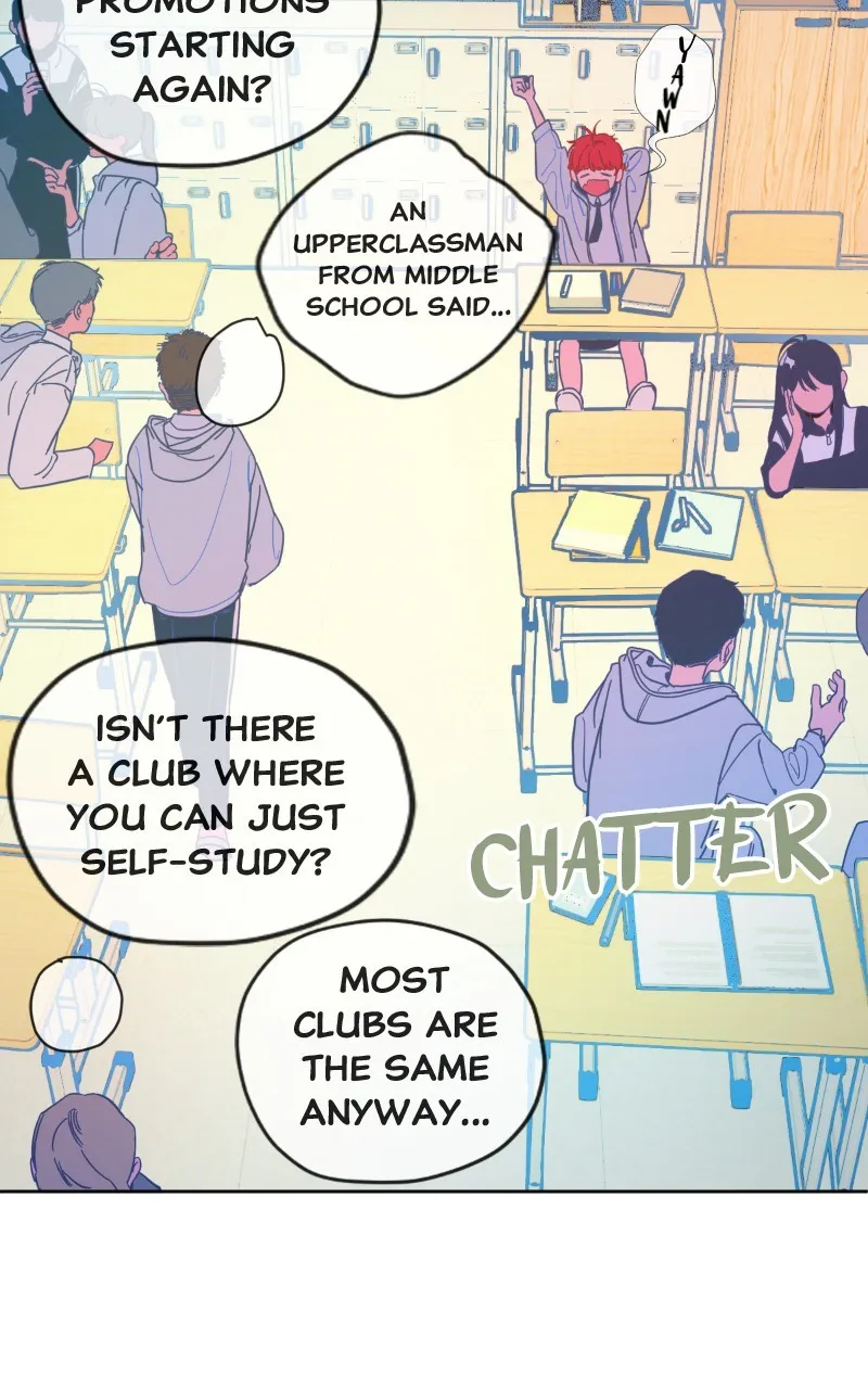 Deadpoint Chapter 2 page 17 - 