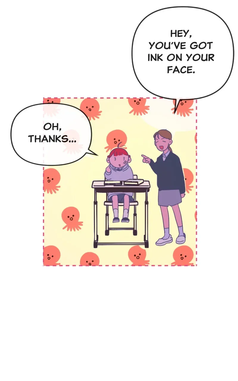 Deadpoint Chapter 2 page 18 - 
