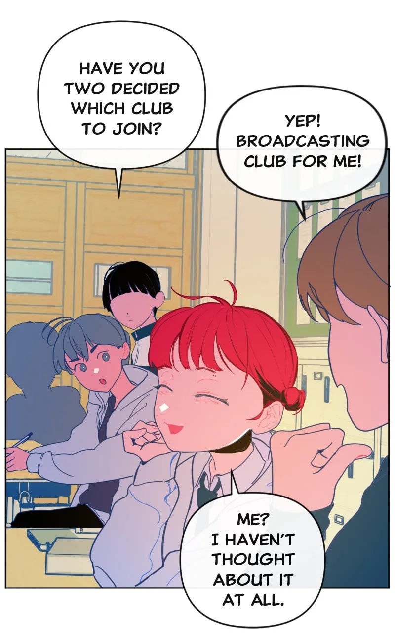 Deadpoint Chapter 2 page 19 - 