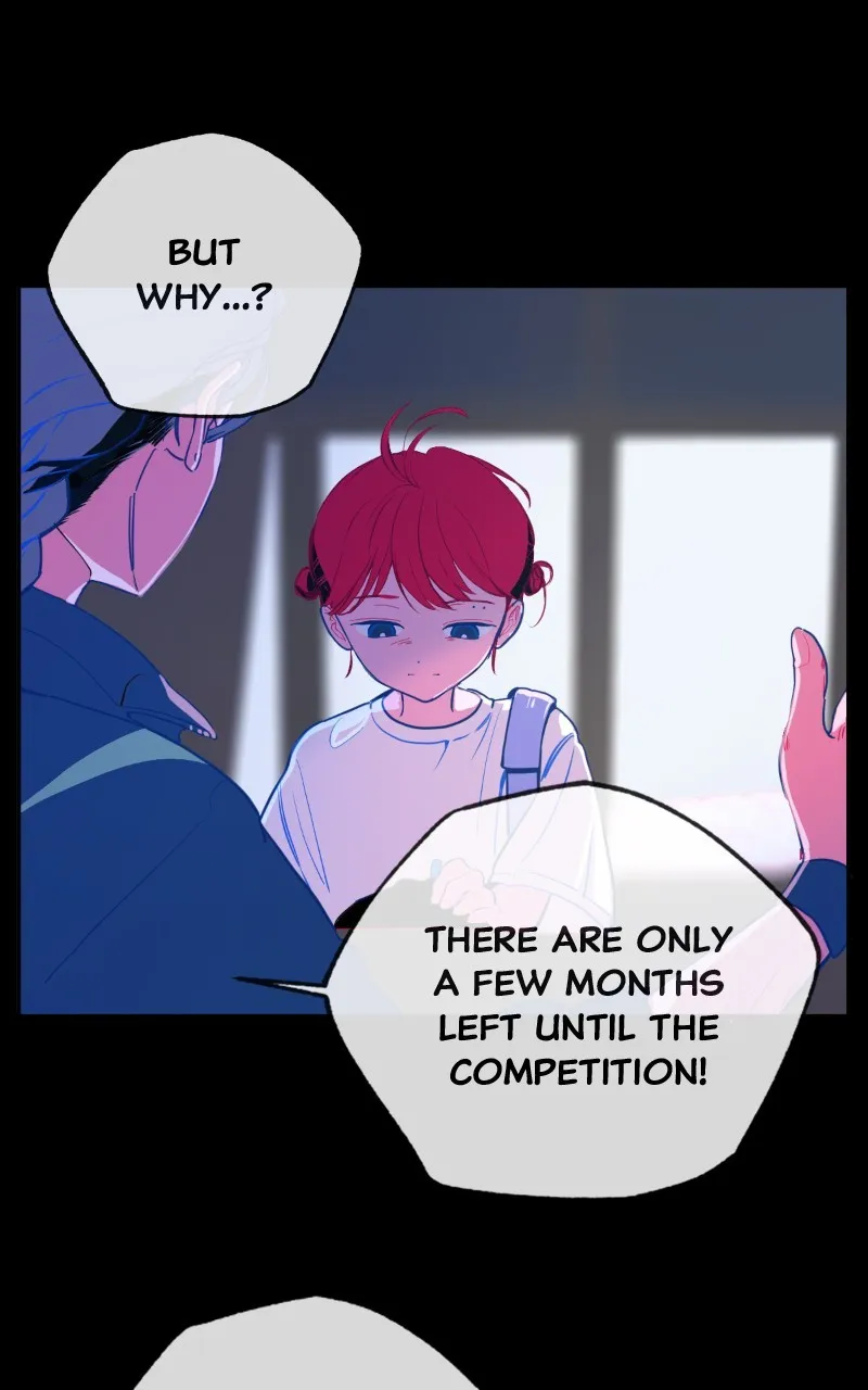 Deadpoint Chapter 2 page 3 - 