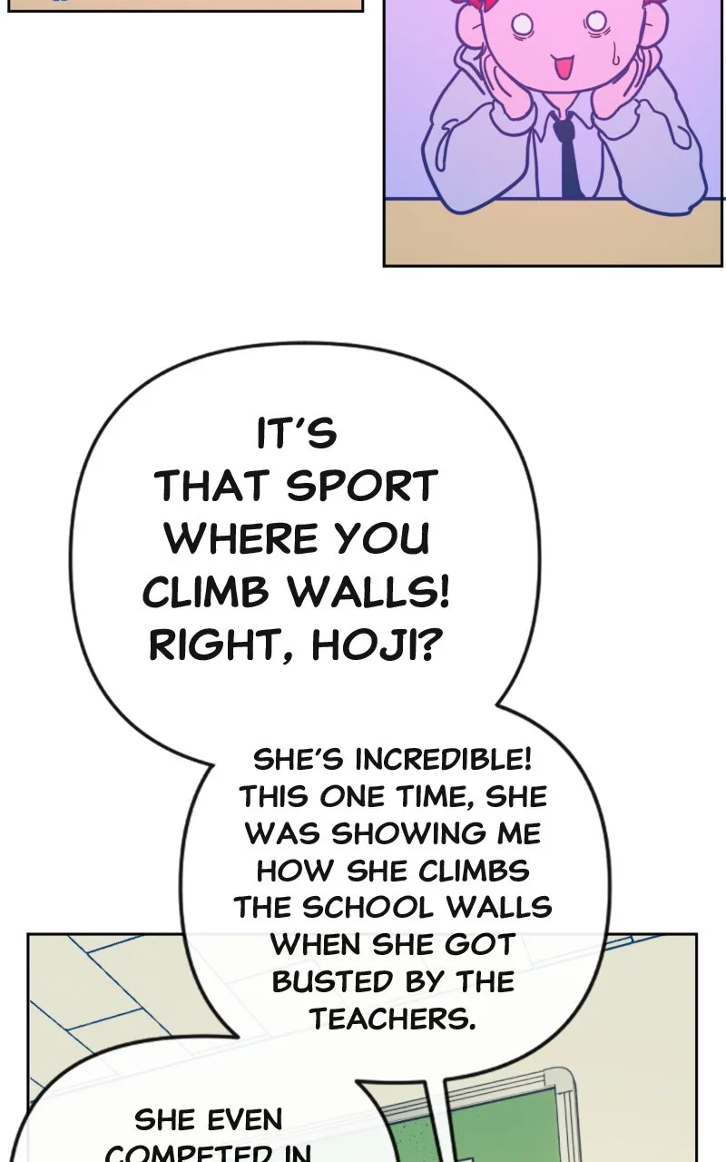 Deadpoint Chapter 2 page 21 - 