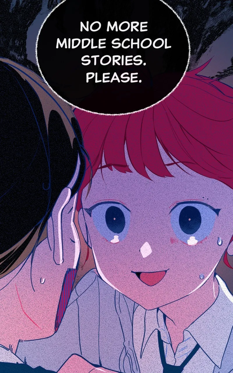 Deadpoint Chapter 2 page 23 - 