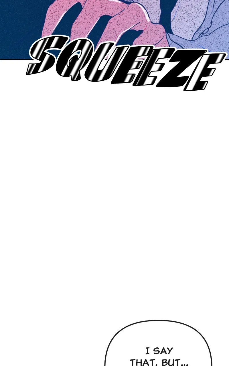 Deadpoint Chapter 2 page 24 - 