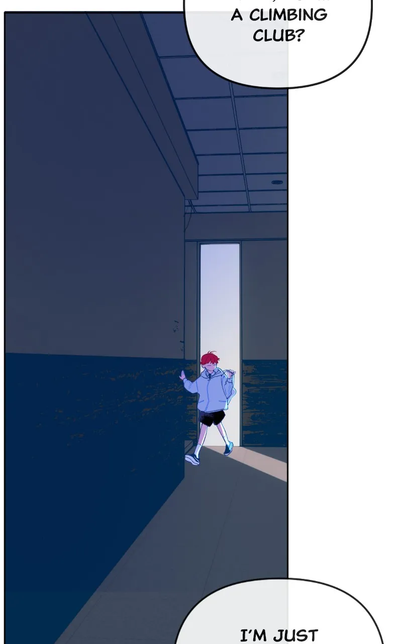 Deadpoint Chapter 2 page 25 - 