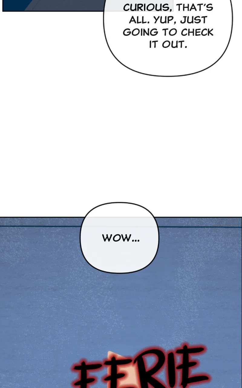 Deadpoint Chapter 2 page 26 - 