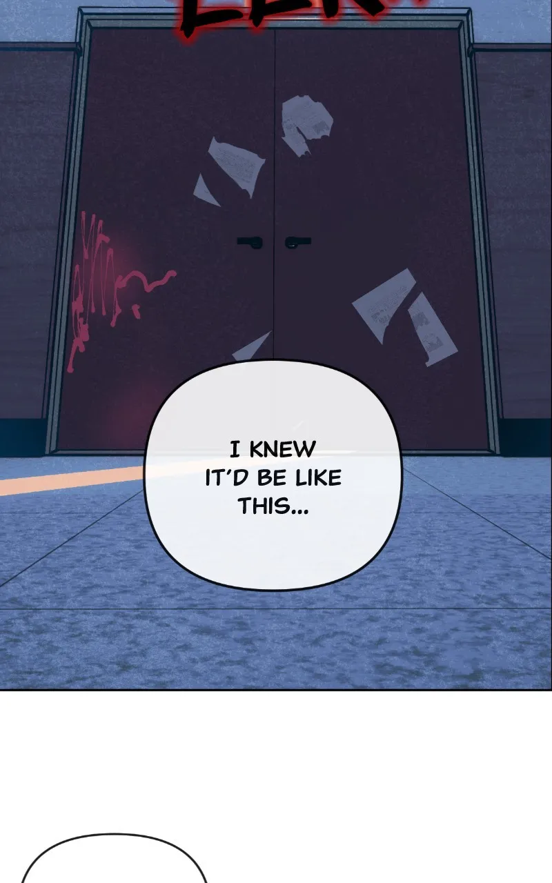 Deadpoint Chapter 2 page 27 - 