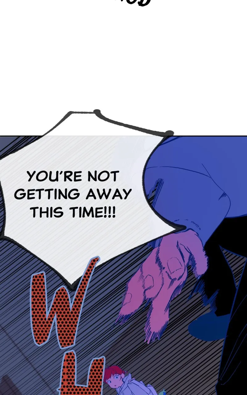 Deadpoint Chapter 2 page 29 - 