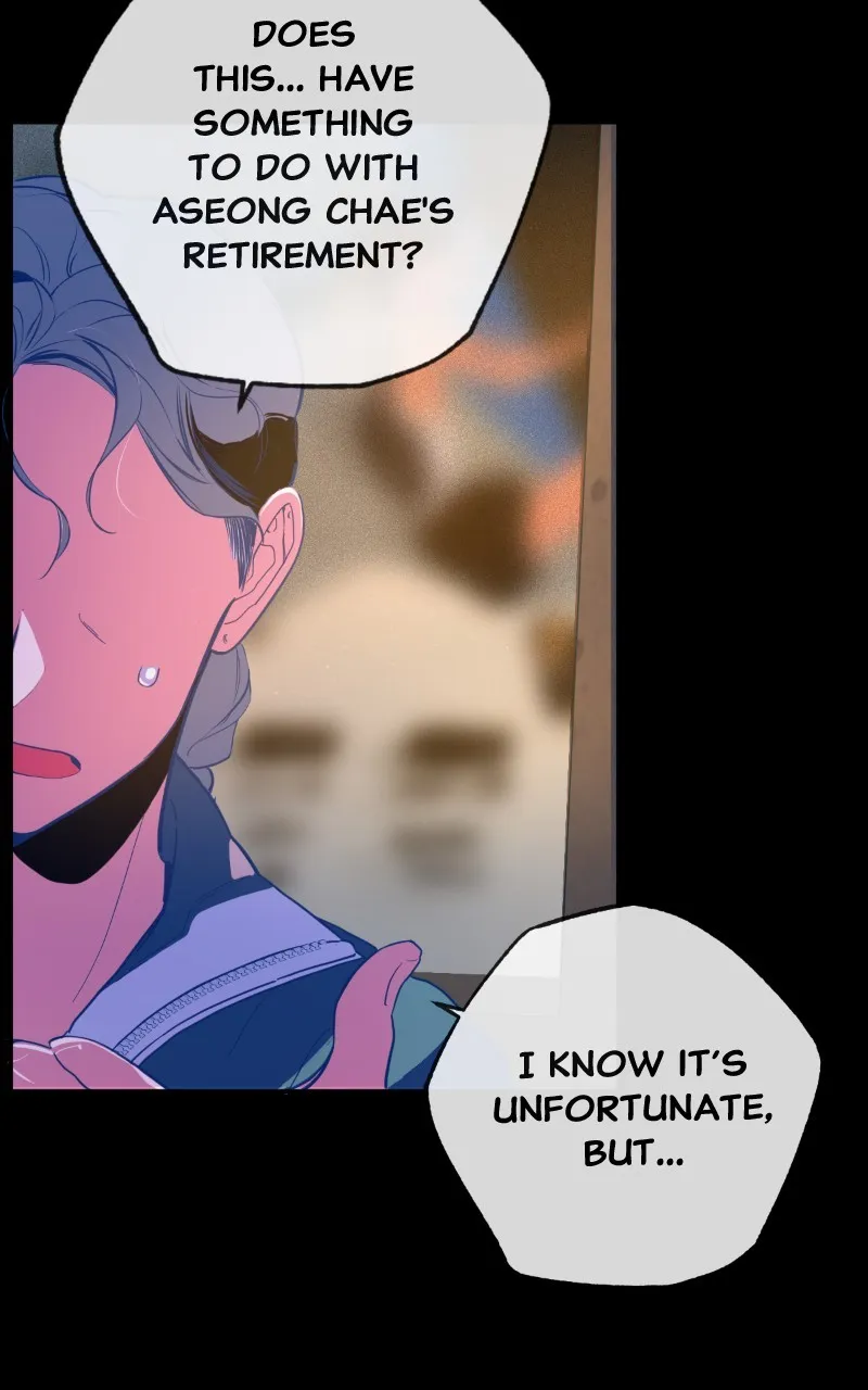 Deadpoint Chapter 2 page 4 - 