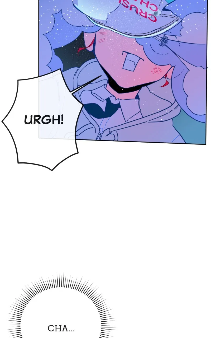 Deadpoint Chapter 2 page 31 - 