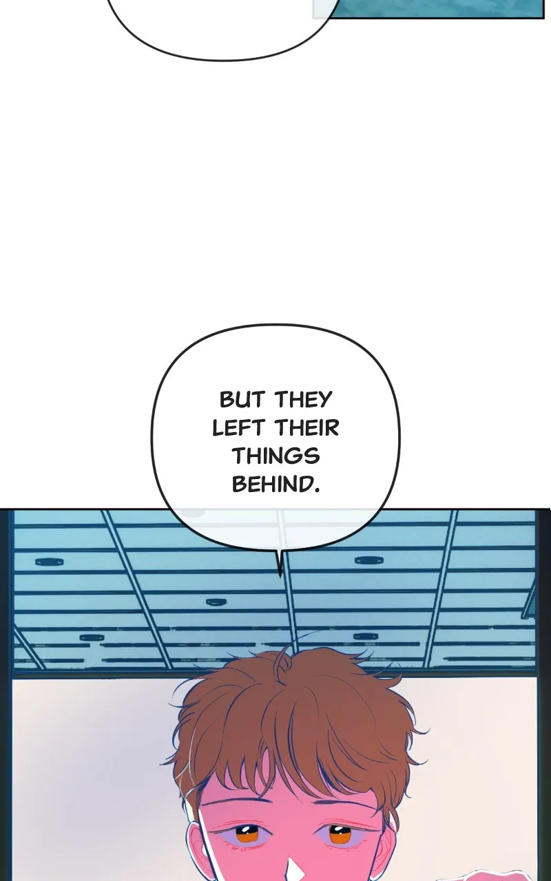 Deadpoint Chapter 2 page 33 - 