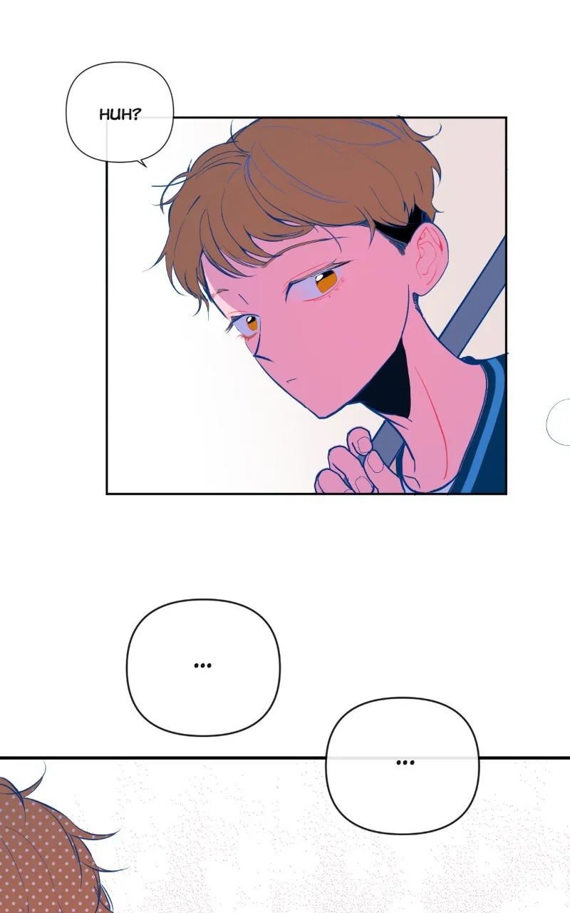 Deadpoint Chapter 2 page 35 - 