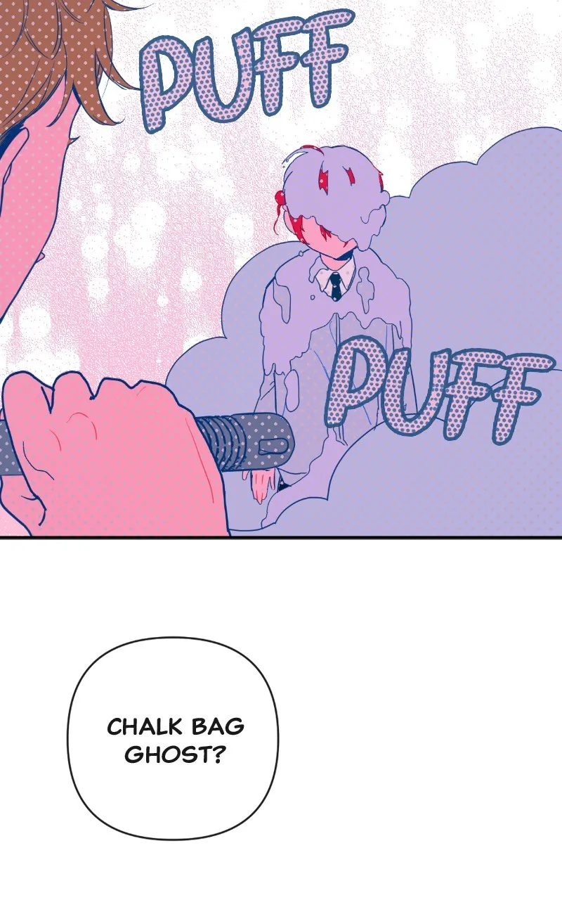 Deadpoint Chapter 2 page 36 - 