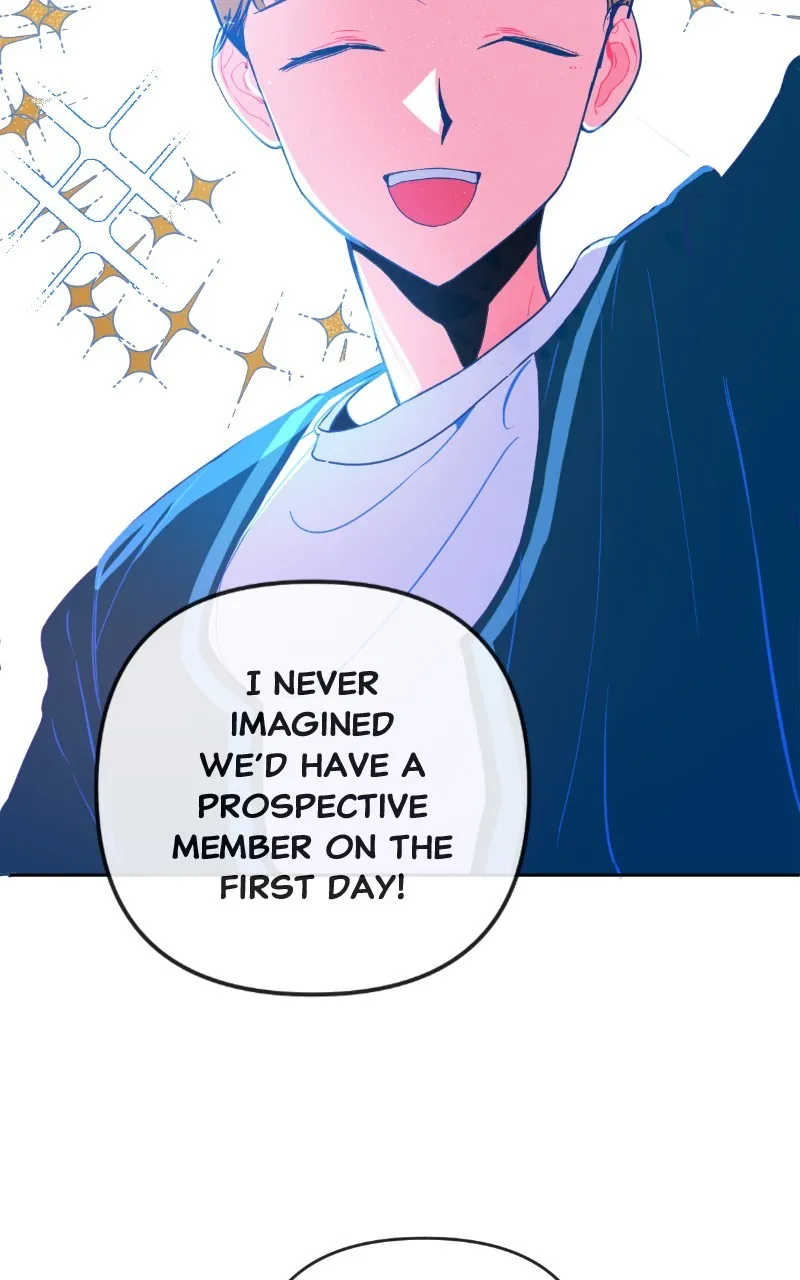 Deadpoint Chapter 2 page 39 - 