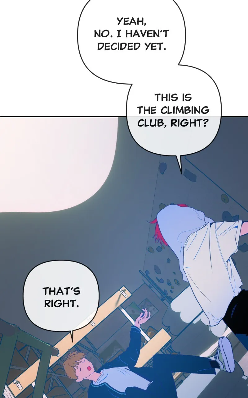 Deadpoint Chapter 2 page 40 - 