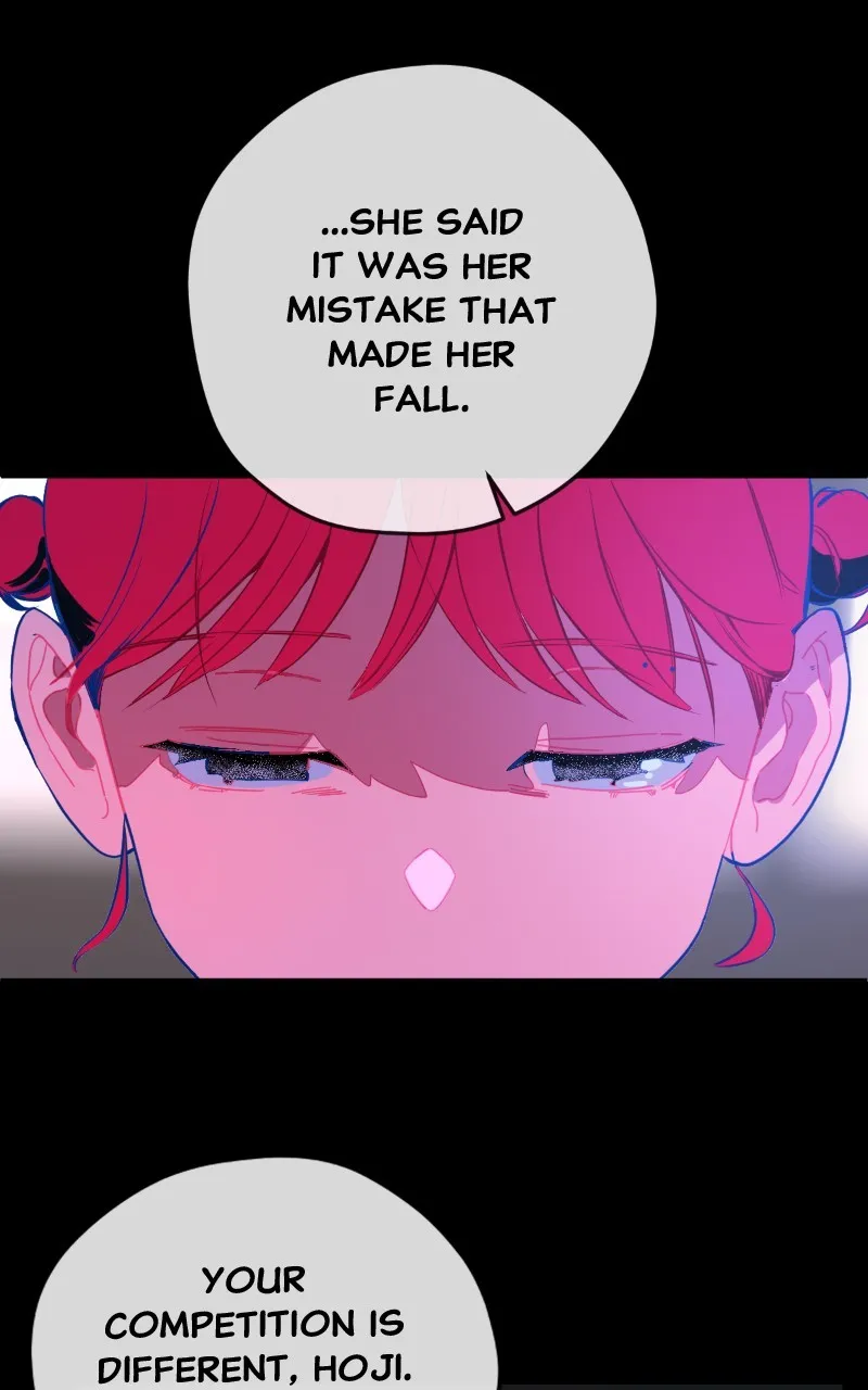 Deadpoint Chapter 2 page 5 - 