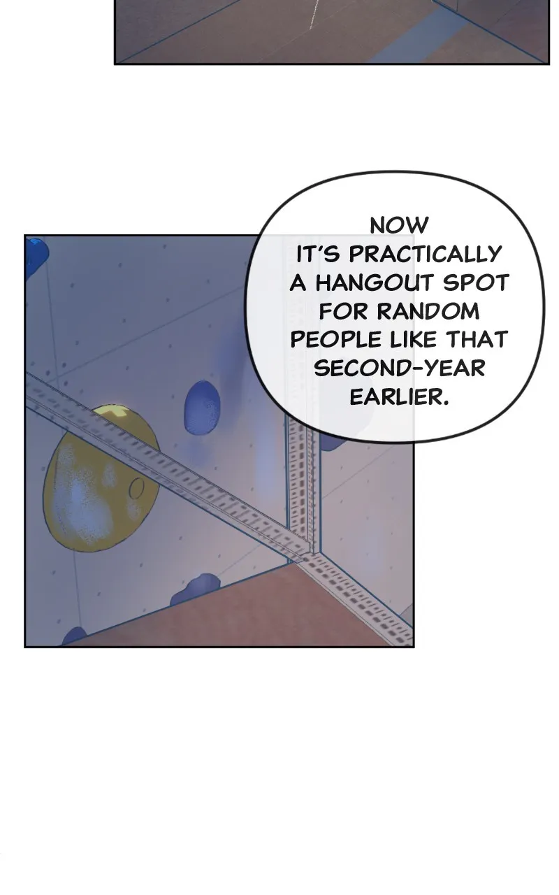 Deadpoint Chapter 2 page 42 - 