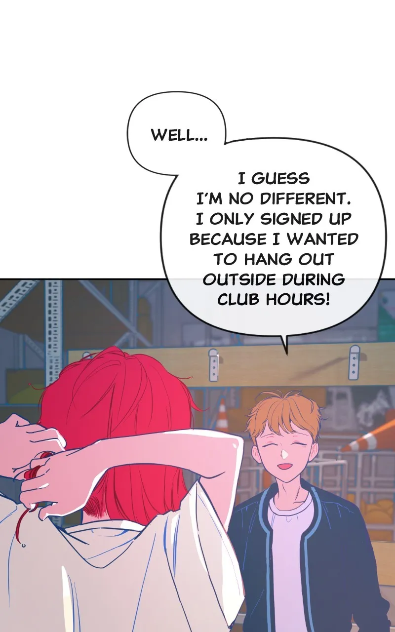 Deadpoint Chapter 2 page 44 - 