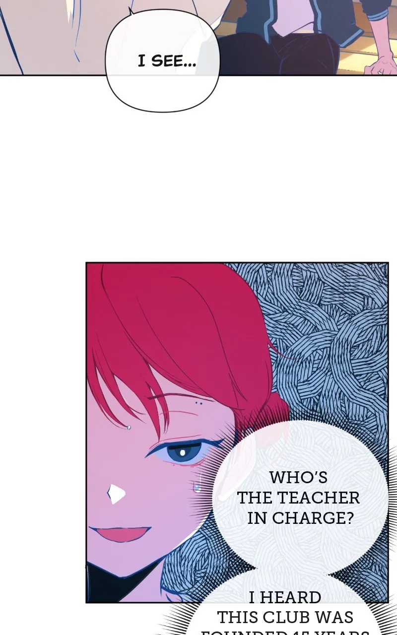 Deadpoint Chapter 2 page 45 - 