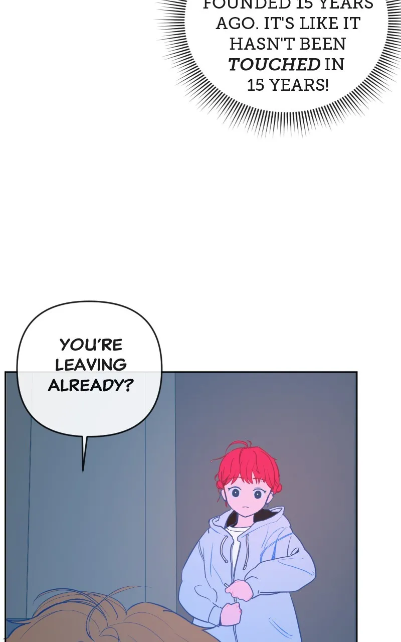 Deadpoint Chapter 2 page 46 - 