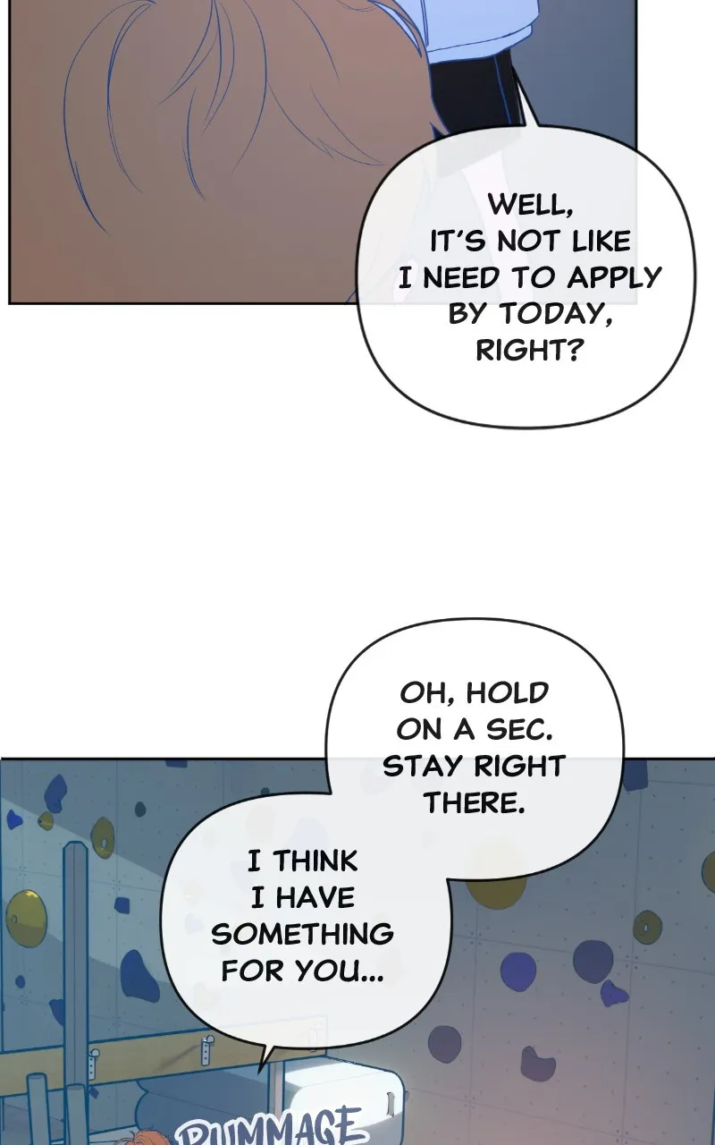 Deadpoint Chapter 2 page 47 - 