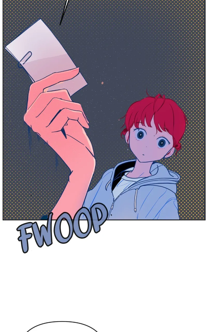 Deadpoint Chapter 2 page 49 - 