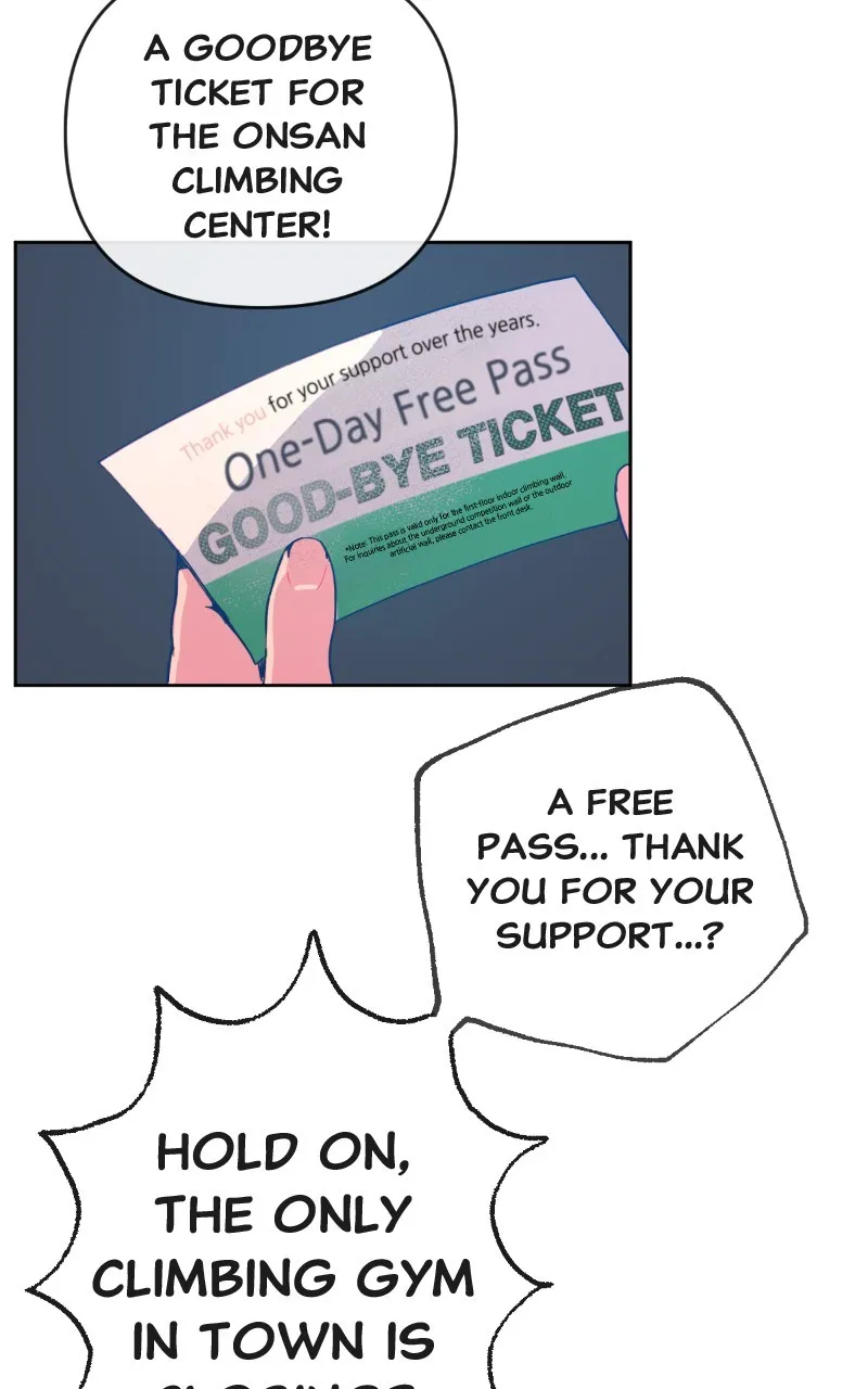 Deadpoint Chapter 2 page 50 - 