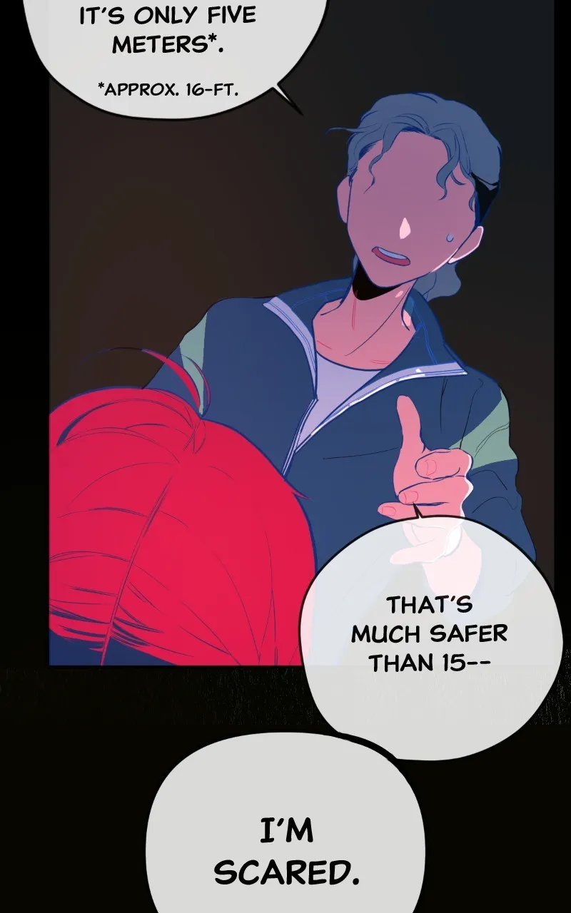 Deadpoint Chapter 2 page 6 - 