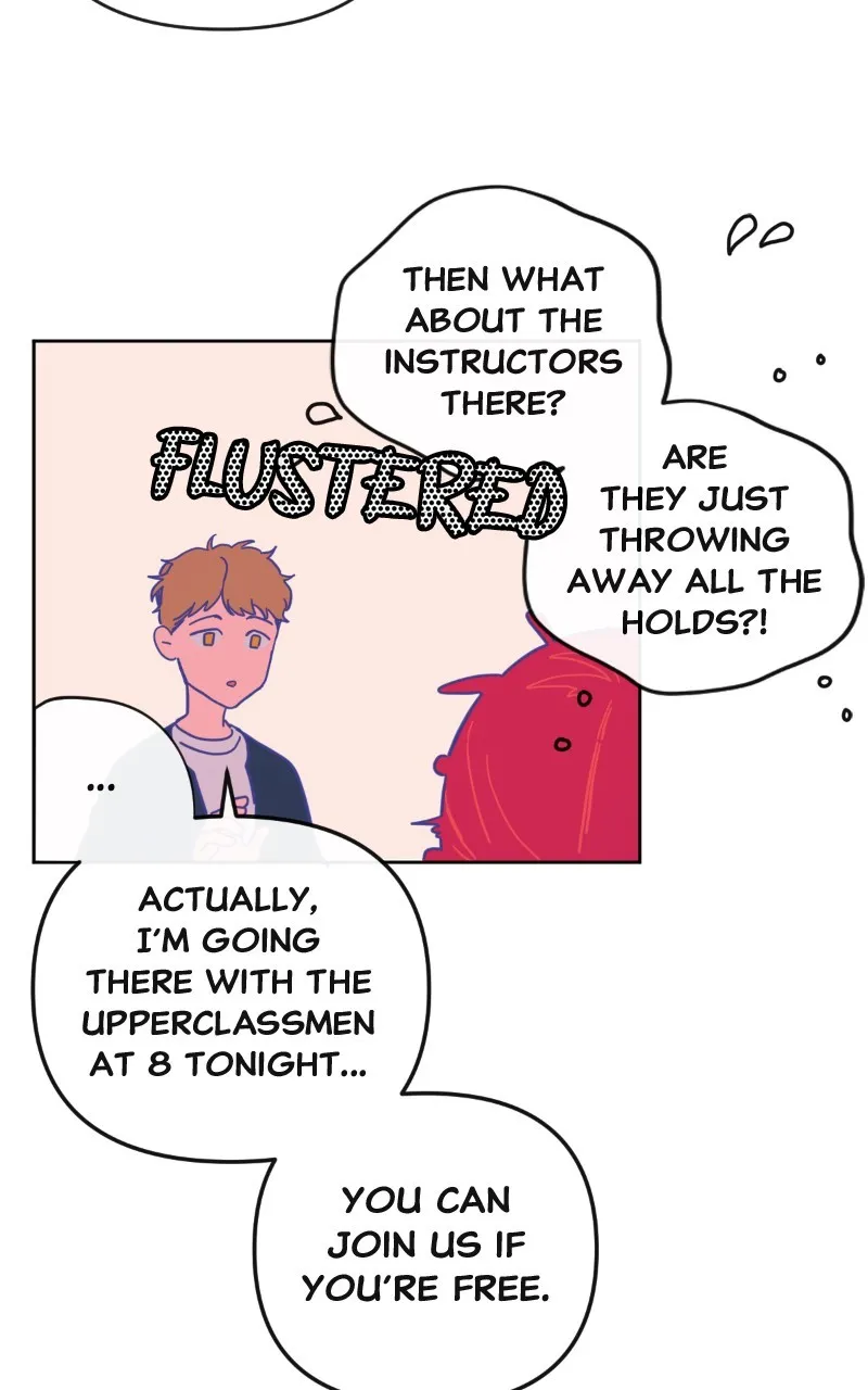 Deadpoint Chapter 2 page 52 - 