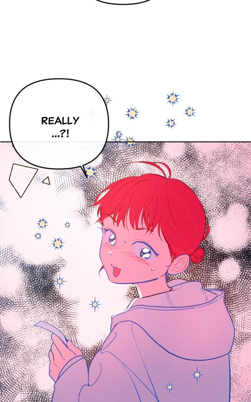 Deadpoint Chapter 2 page 53 - 