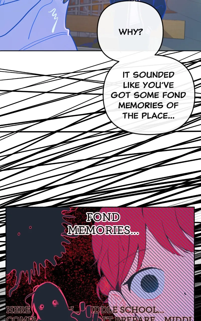 Deadpoint Chapter 2 page 55 - 