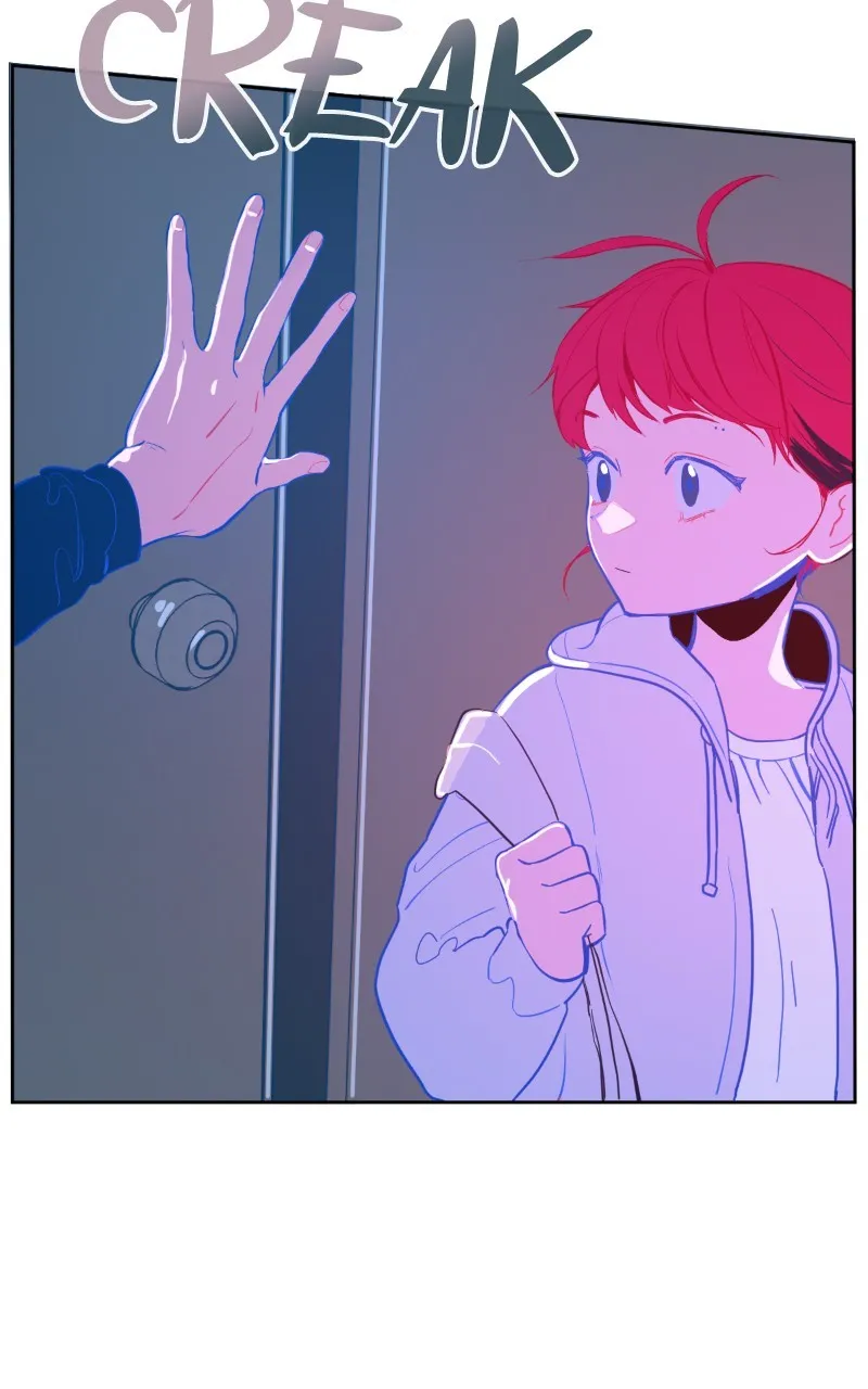 Deadpoint Chapter 2 page 57 - 