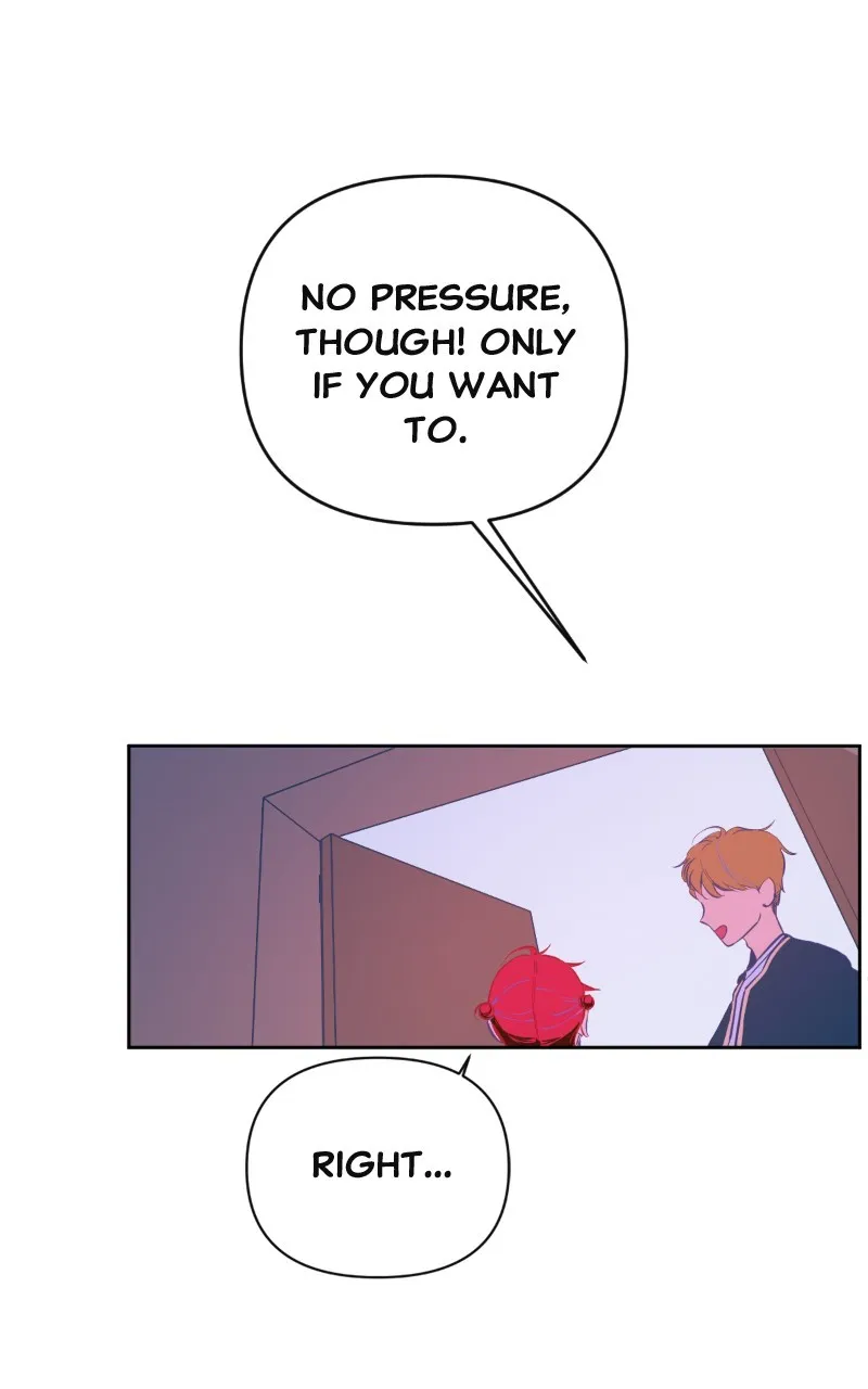 Deadpoint Chapter 2 page 58 - 