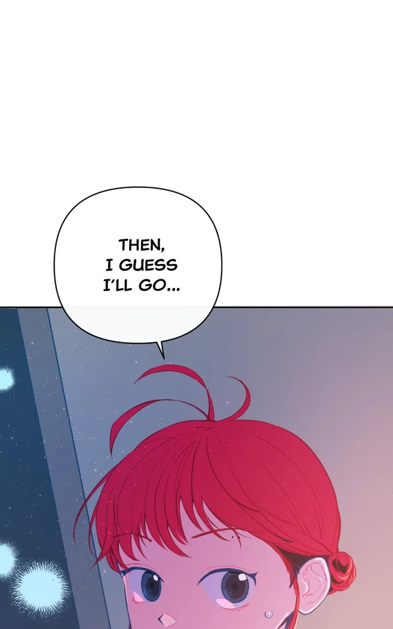 Deadpoint Chapter 2 page 59 - 
