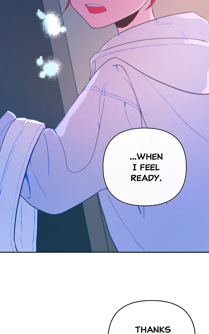 Deadpoint Chapter 2 page 60 - 