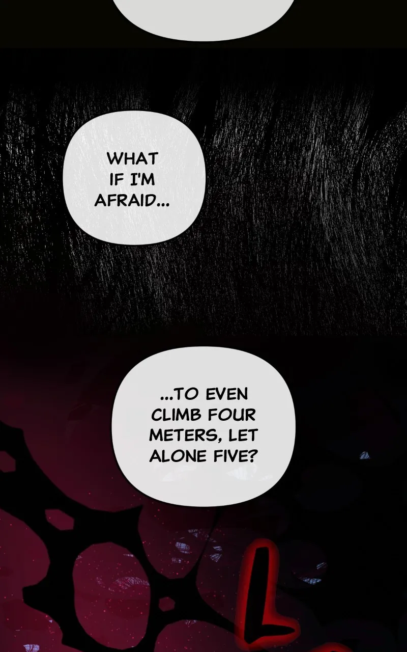 Deadpoint Chapter 2 page 7 - 
