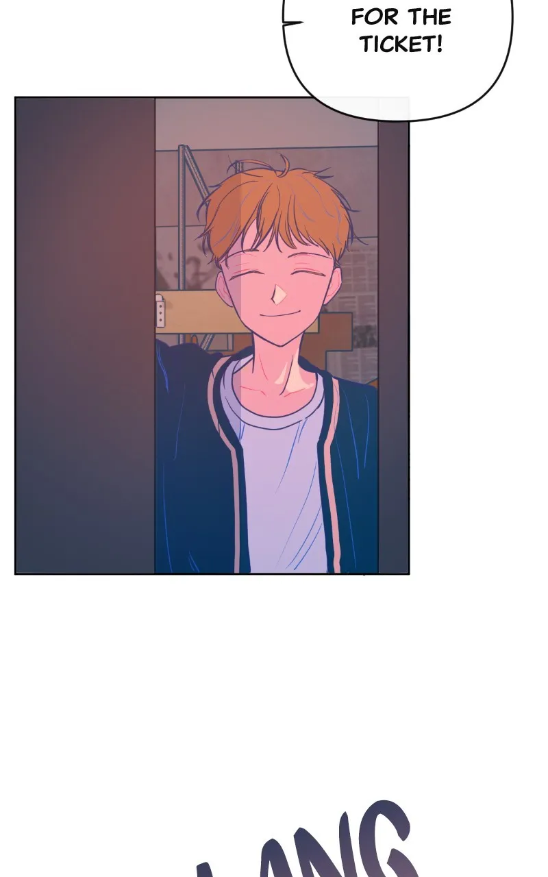 Deadpoint Chapter 2 page 61 - 