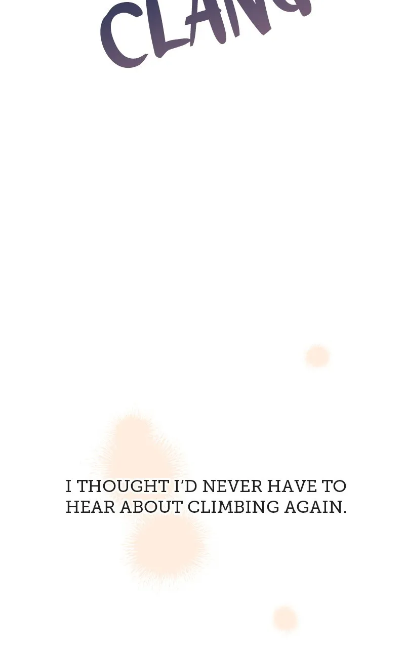 Deadpoint Chapter 2 page 62 - 