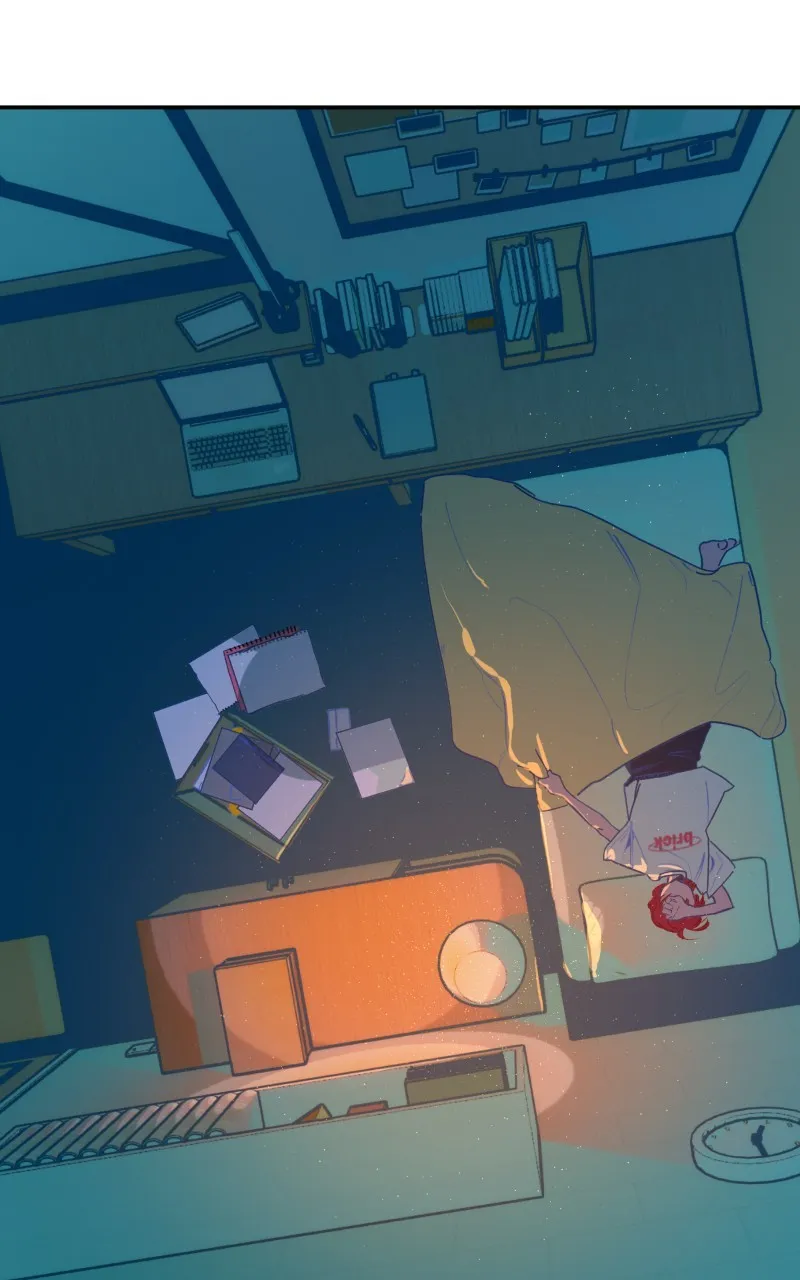 Deadpoint Chapter 2 page 63 - 