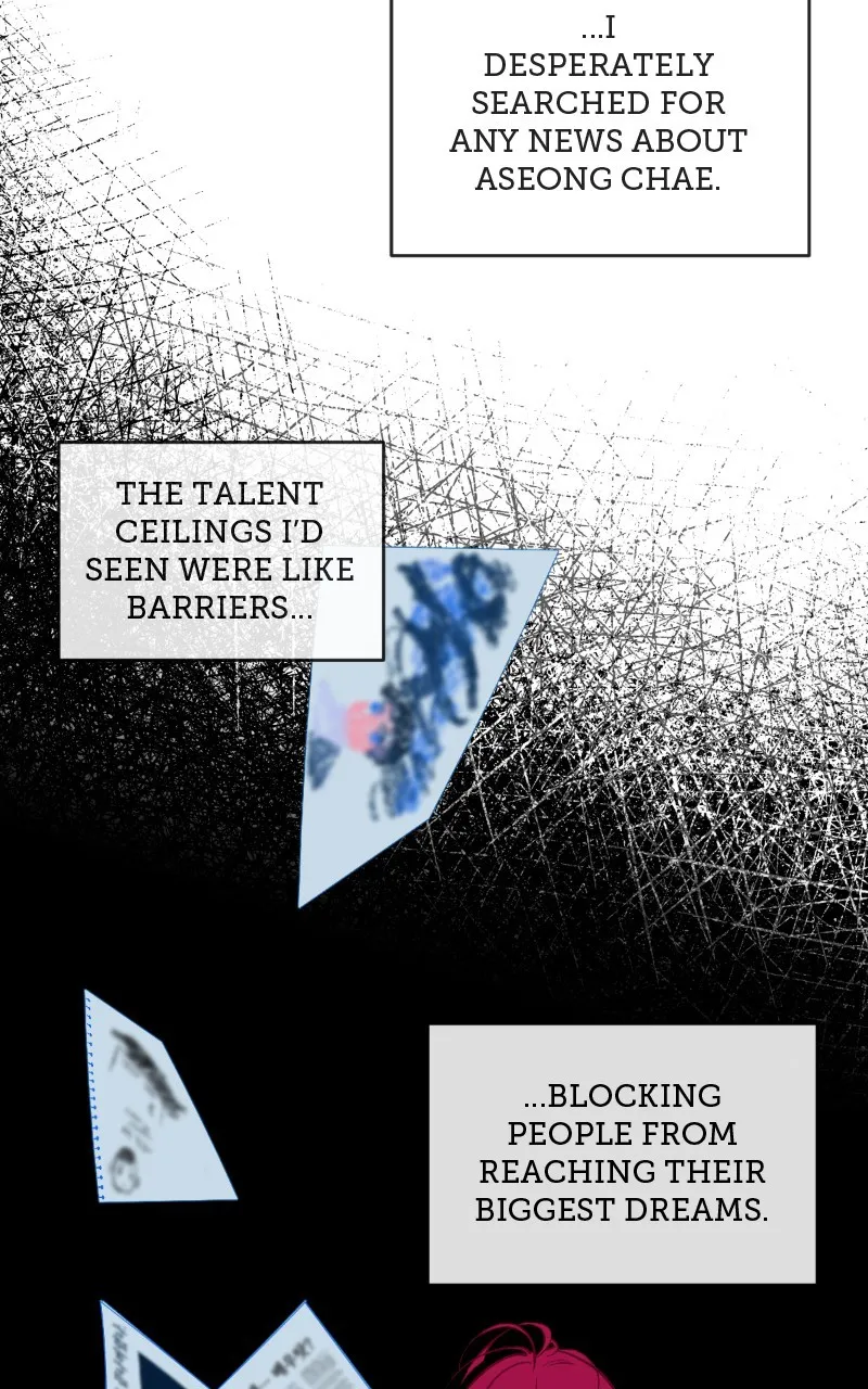 Deadpoint Chapter 2 page 65 - 