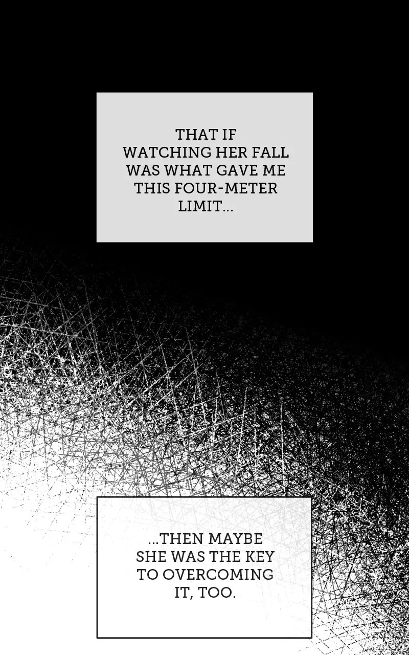 Deadpoint Chapter 2 page 67 - 