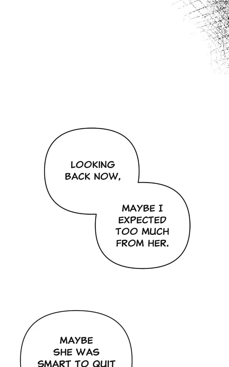 Deadpoint Chapter 2 page 68 - 