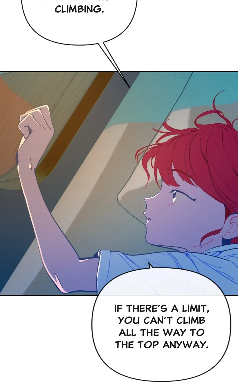 Deadpoint Chapter 2 page 69 - 