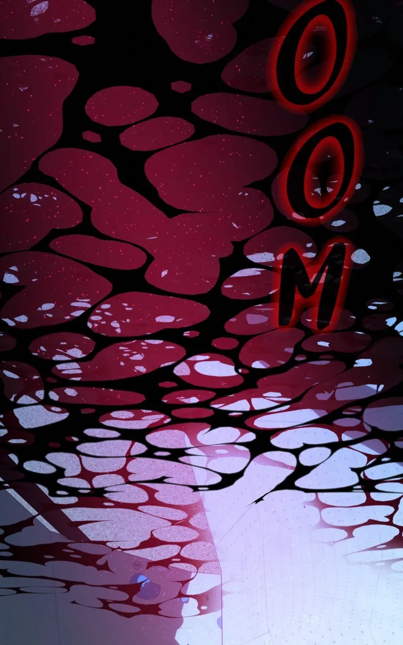 Deadpoint Chapter 2 page 8 - 