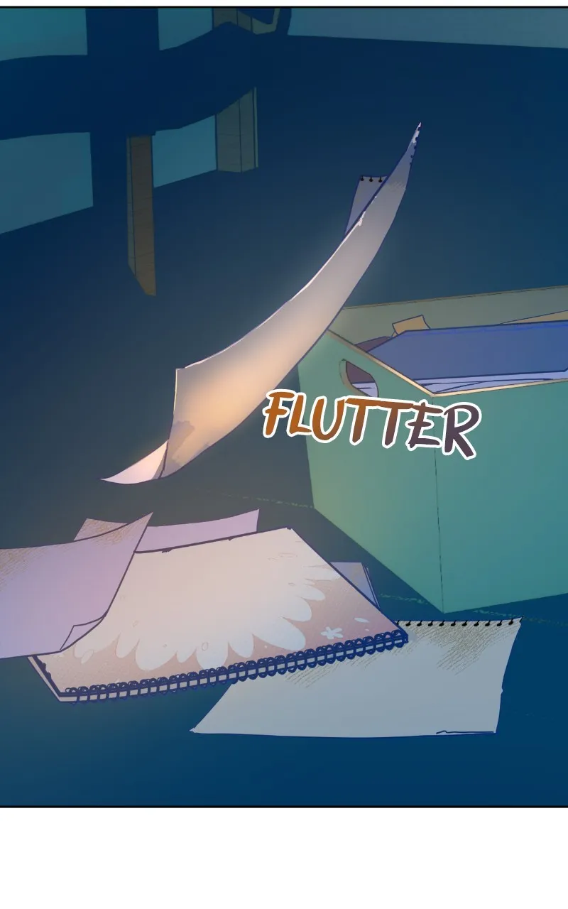 Deadpoint Chapter 2 page 71 - 