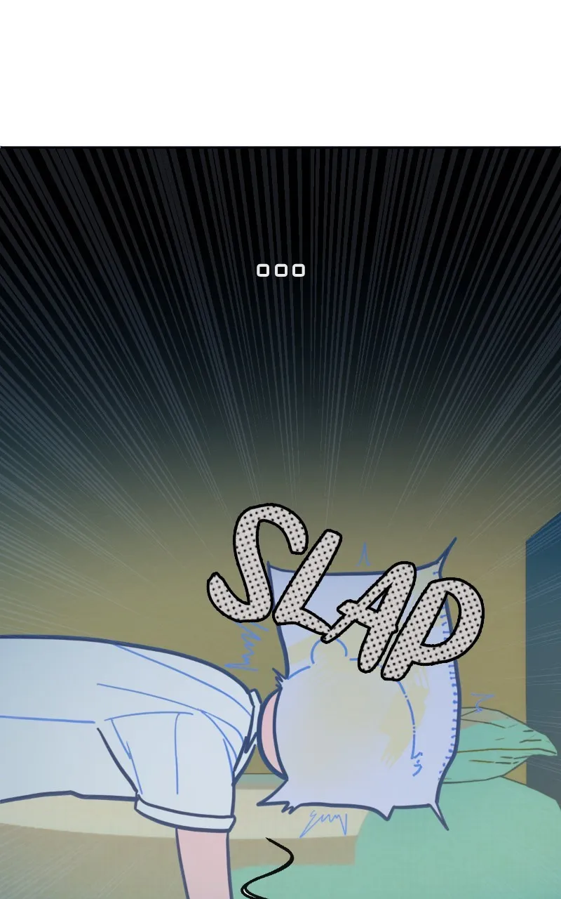 Deadpoint Chapter 2 page 72 - 