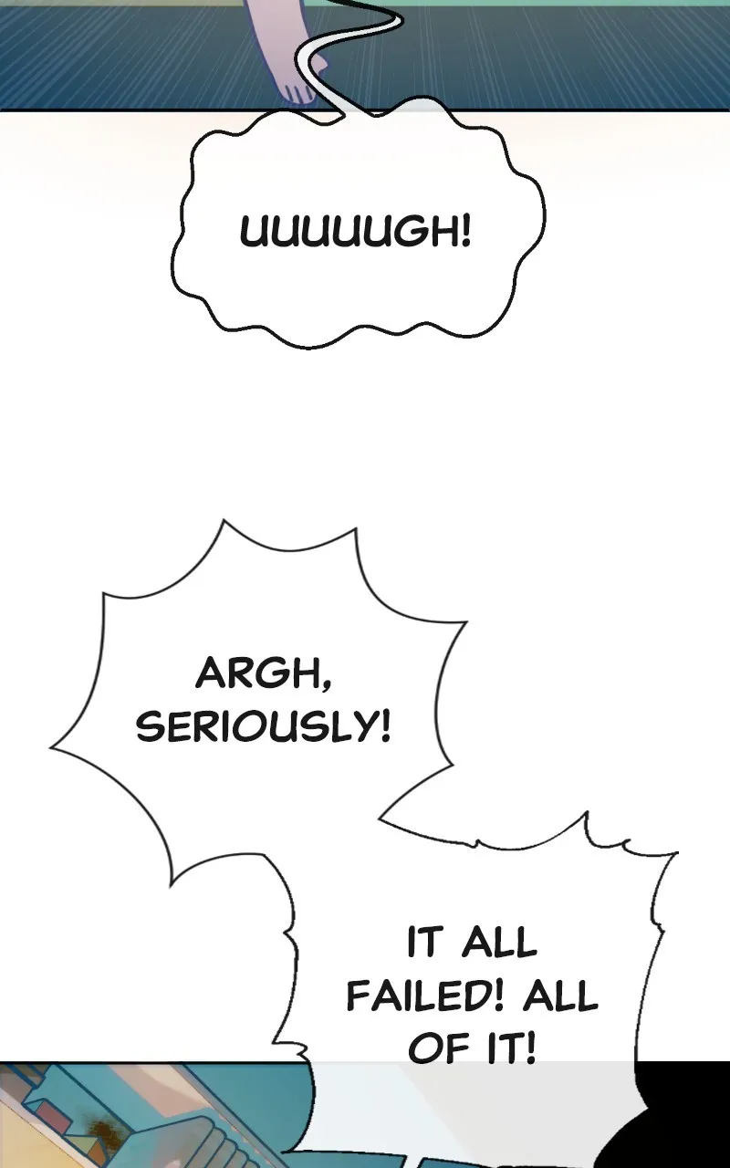 Deadpoint Chapter 2 page 73 - 