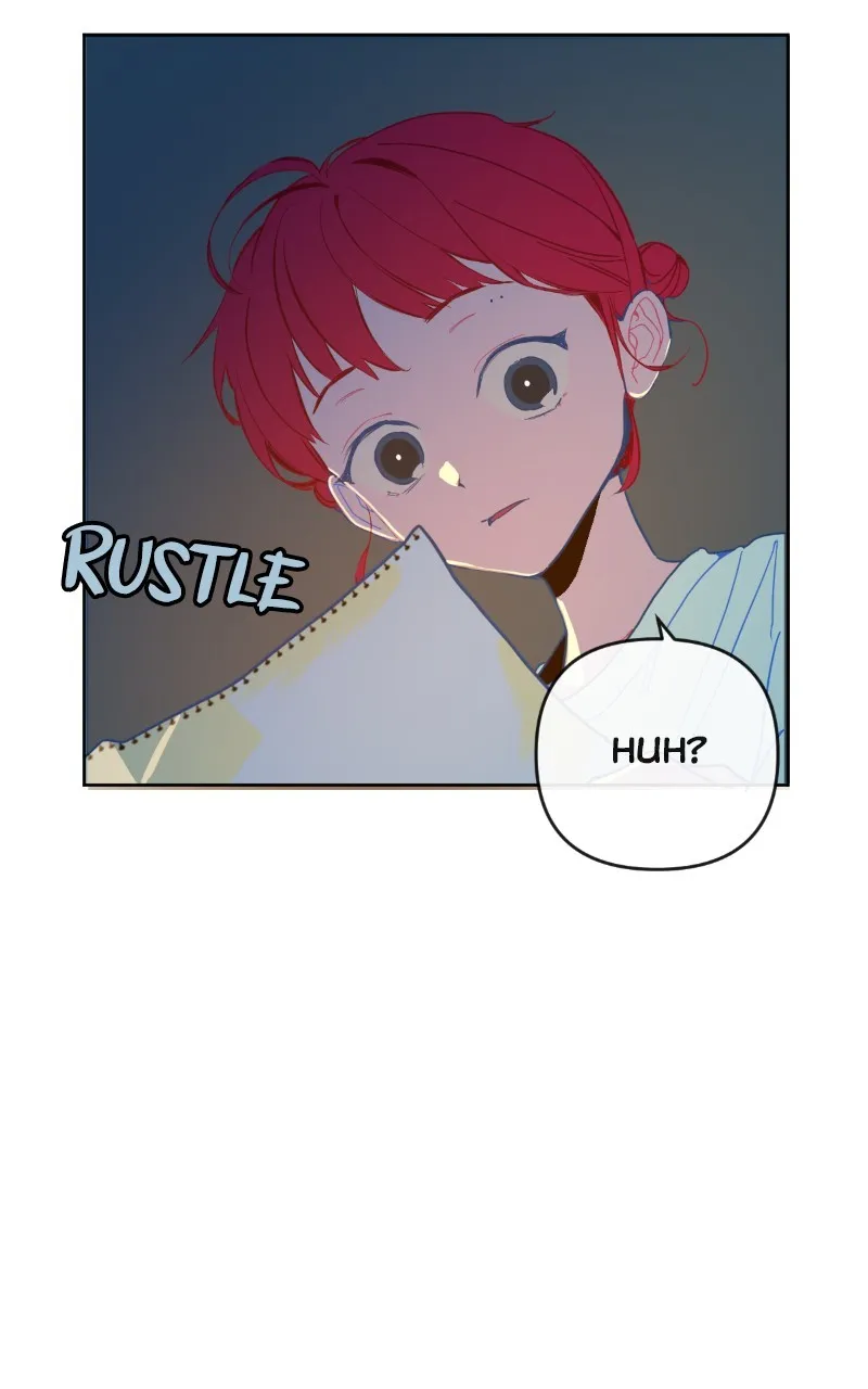 Deadpoint Chapter 2 page 75 - 