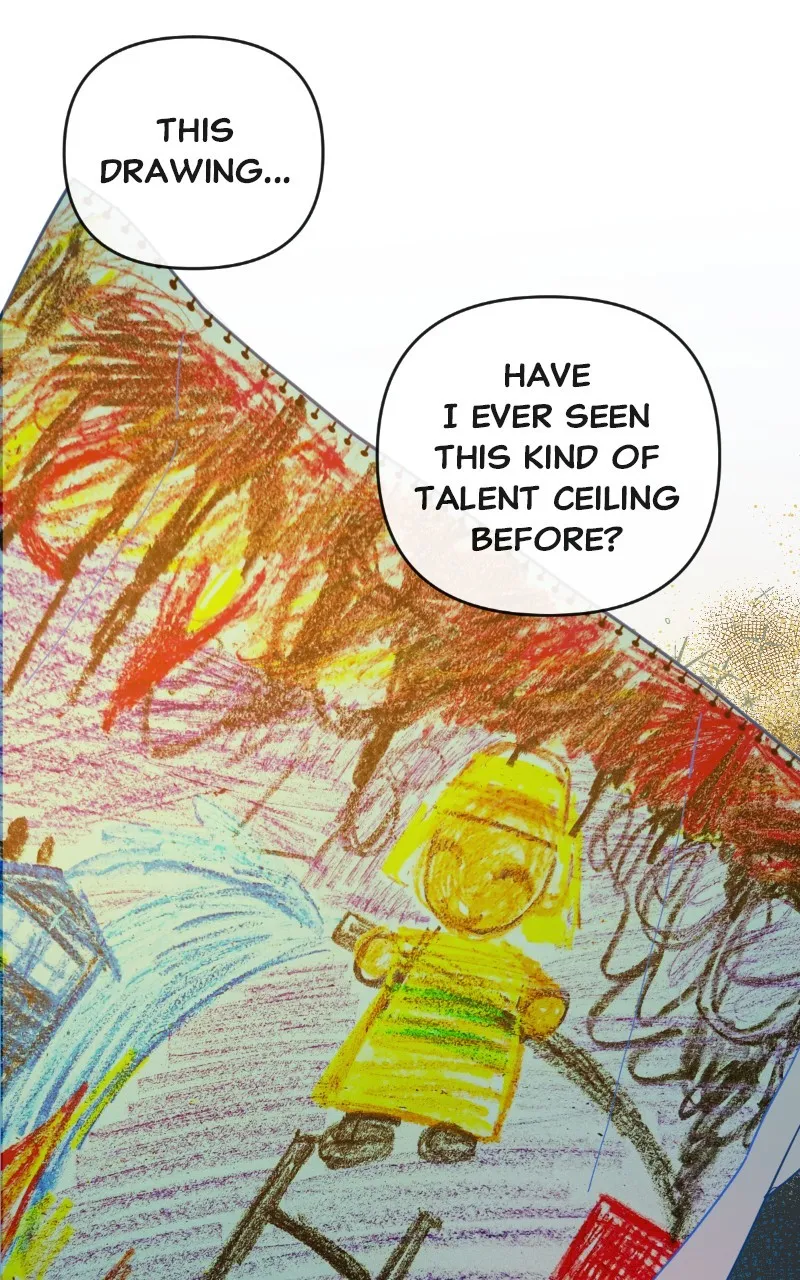 Deadpoint Chapter 2 page 76 - 