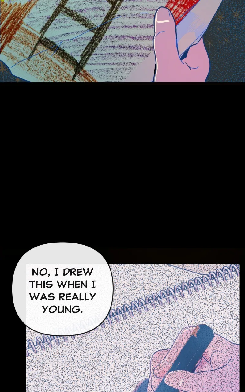 Deadpoint Chapter 2 page 77 - 