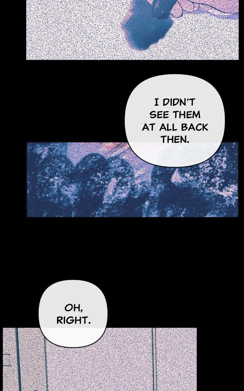 Deadpoint Chapter 2 page 78 - 